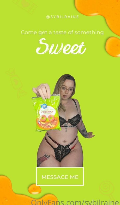 waverlyluxe onlyfans leak nudes