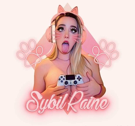 waverlyluxe onlyfans post