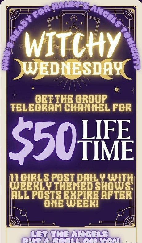 waverlyluxe onlyfans nude tits