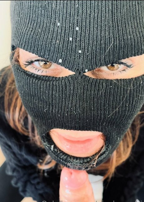 nicolerocchi nude onlyfans leaks