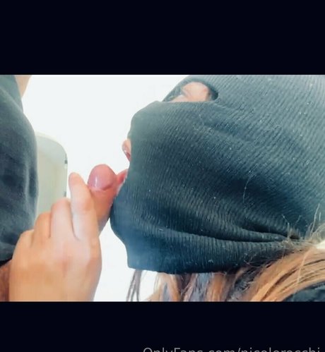 nicolerocchi onlyfans lean