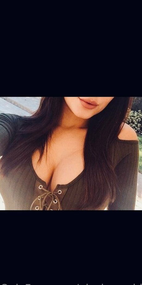 nicolerocchi onlyfans pic