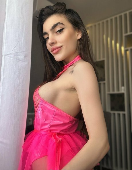 betsy mew onlyfans leaked