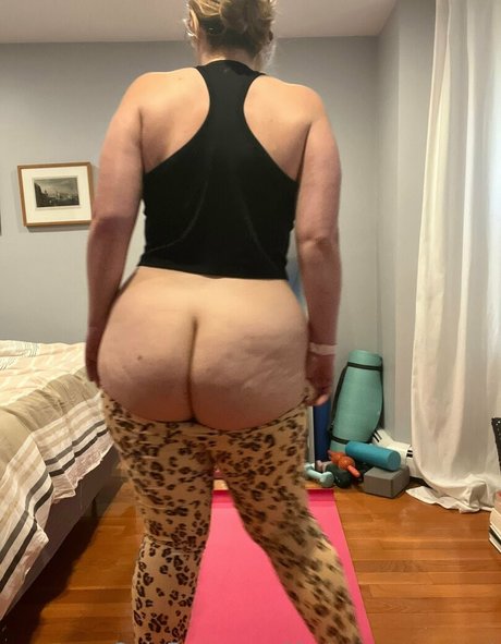 thetaxaccountant onlyfans nude leaked