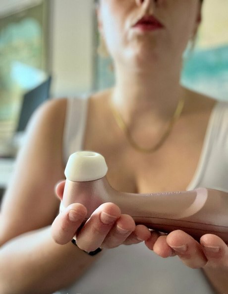 thetaxaccountant onlyfans leak xxx