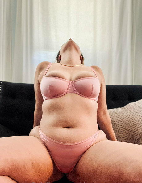 thetaxaccountant Profile pic