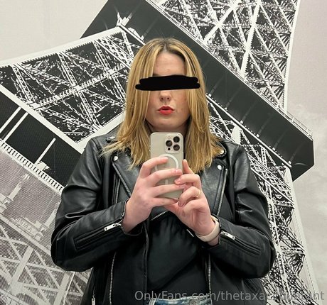 thetaxaccountant onlyfans sex leaked