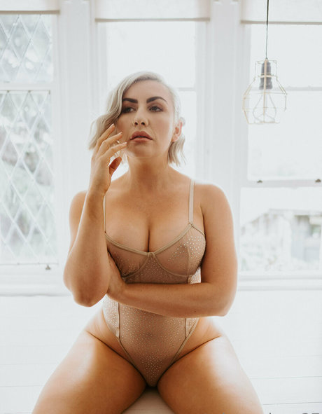 cherrydtv on onlyfans