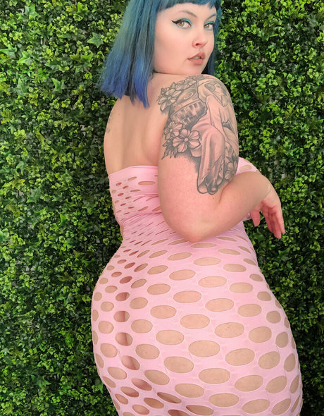 misscrispyfree onlyfans leaks xxx