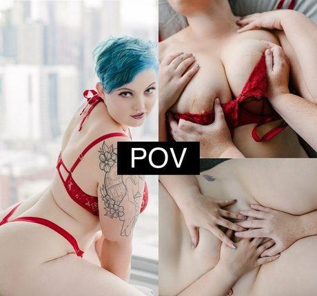 misscrispyfree only fans leaks porn