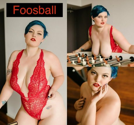 misscrispyfree onlyfans.