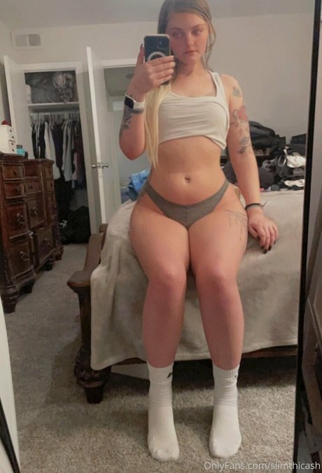 slimthicash onlyfans pictures