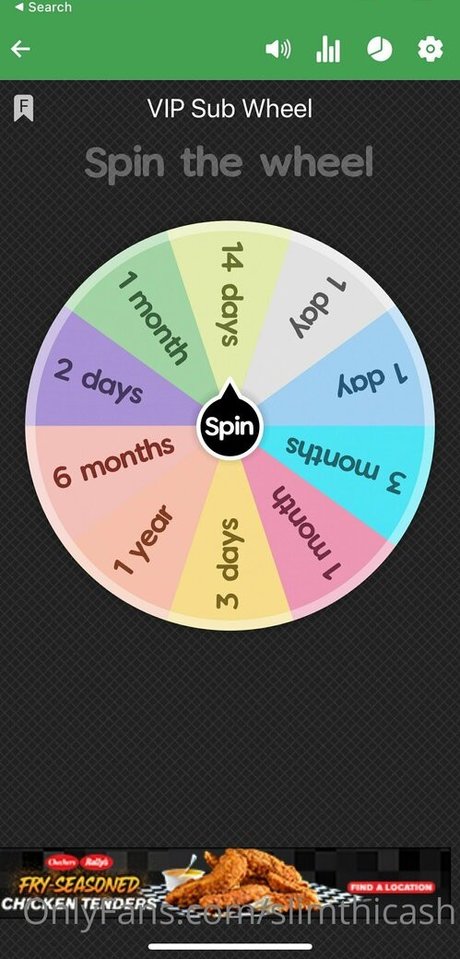 slimthicash onlyfans nudes leaked