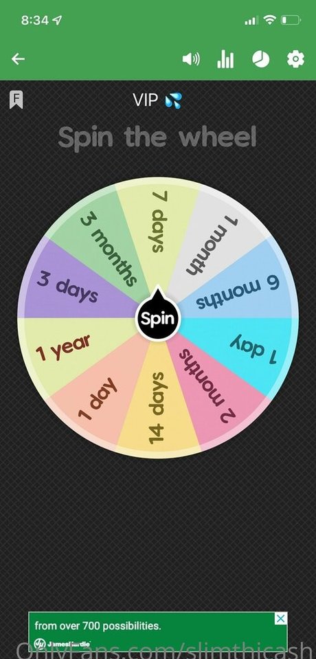 slimthicash only fans pic