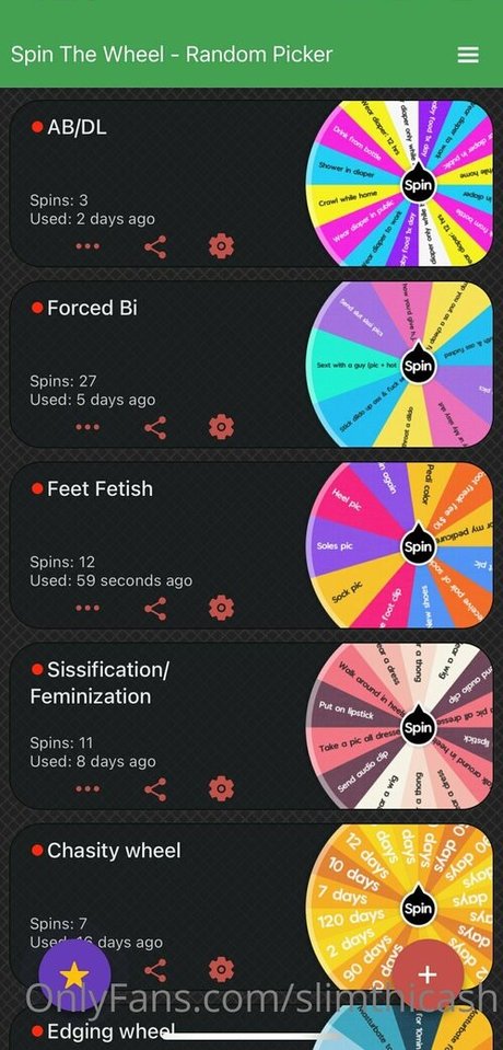 slimthicash leaked onlyfans pics