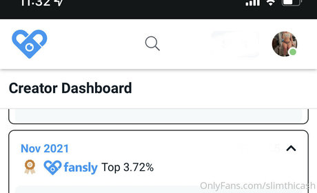 slimthicash onlyfans for free
