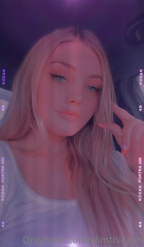 slimthicash leaked onlyfans naked