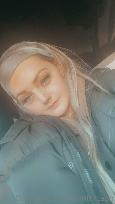 slimthicash onlyfans xxx