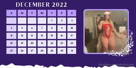 slimthicash onlyfans nudes porn