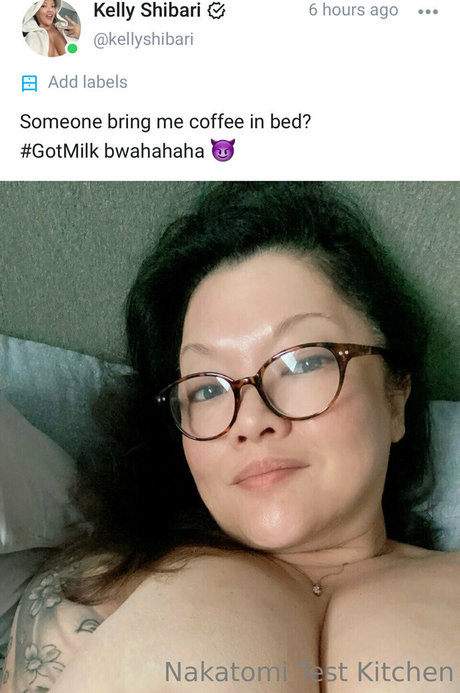 kellynakatomi onlyfans nude tits