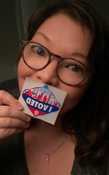 kellynakatomi onlyfans x