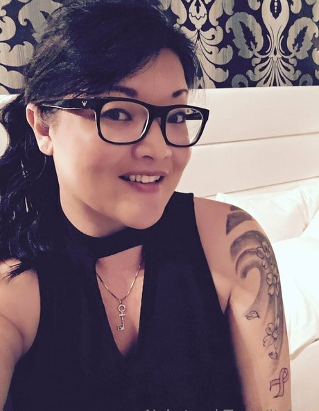 kellynakatomi naked onlyfans pics