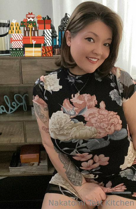 kellynakatomi nudes onlyfans leaked