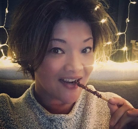 kellynakatomi onlyfans nudes