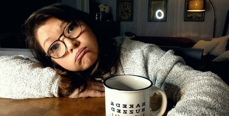 kellynakatomi nude leak onlyfans