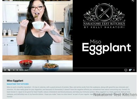 kellynakatomi xxx onlyfans