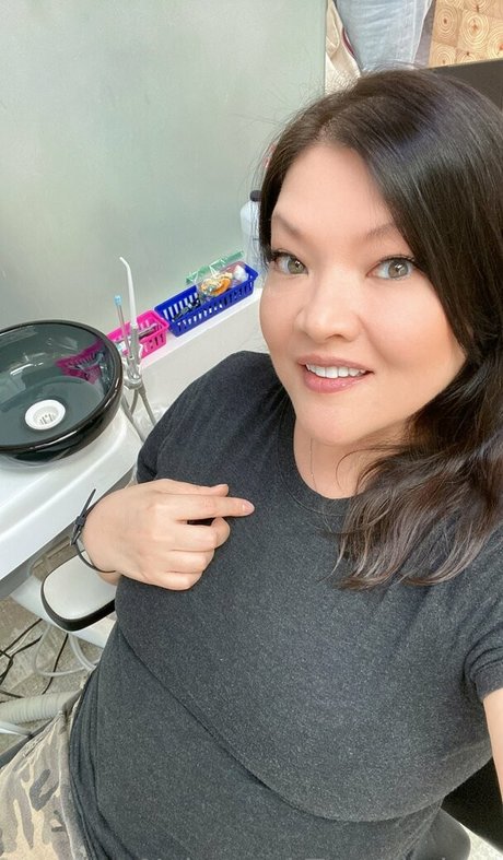 kellynakatomi porn leaked onlyfans