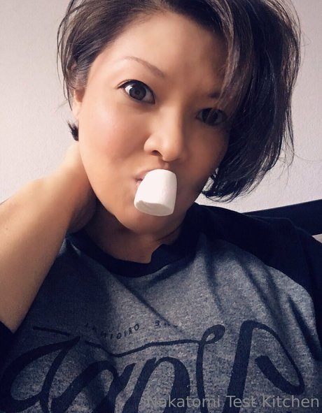 kellynakatomi onlyfans leaked free