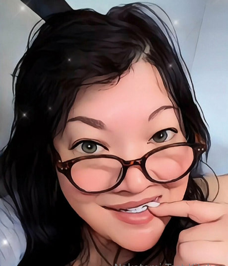 kellynakatomi leaked onlyfans photos