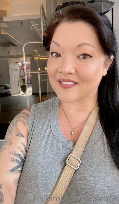 kellynakatomi leaks onlyfans