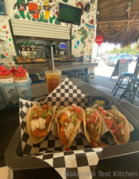 kellynakatomi free only fans