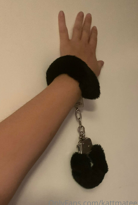 kattmatee only fans sex