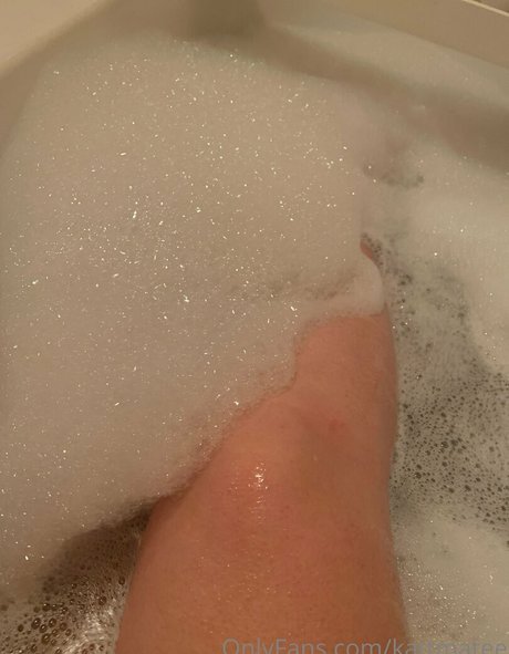 kattmatee onlyfans leak xxx