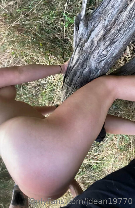 jdean19770 only fans pictures