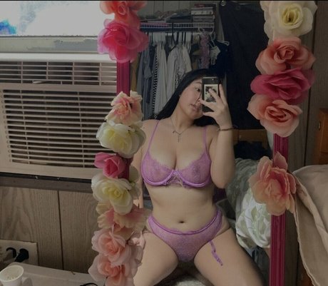 Sarahkhang onlyfans full