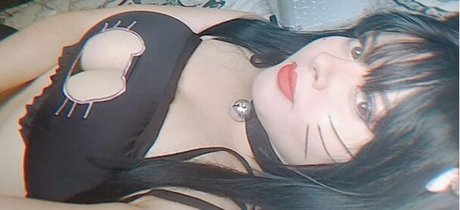 Zeldaisonfire onlyfans desnuda