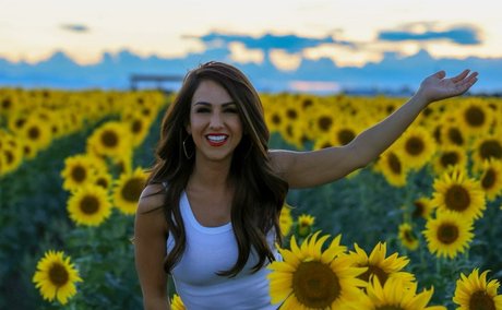 Lauren Boebert nude porn onlyfans