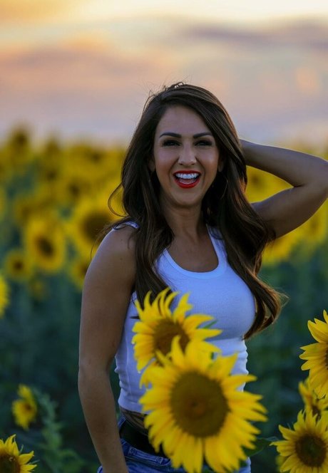 Lauren Boebert only fans