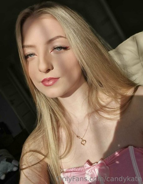 candykate onlyfans xxx