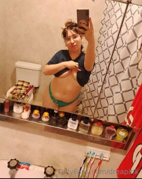dreapink xxx onlyfans
