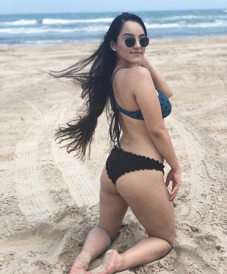 Robingwenn onlyfans pics