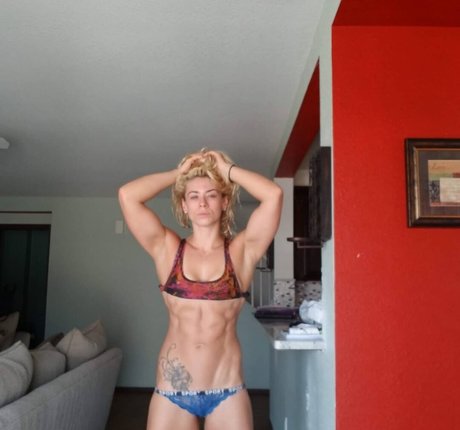 Allat91_ onlyfans naked