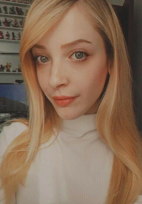 Agnese Innocente new onlyfans leak