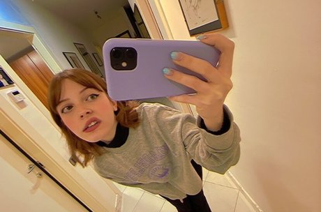 Agnese Innocente onlyfans leak sex