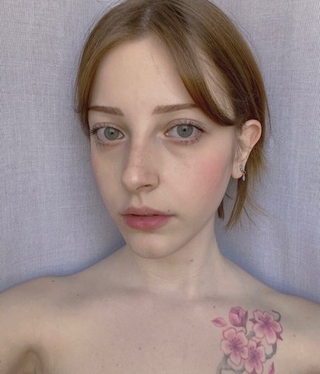 Agnese Innocente onlyfans nudes