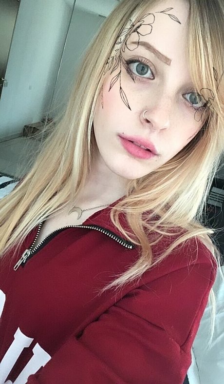 Agnese Innocente onlyfans free